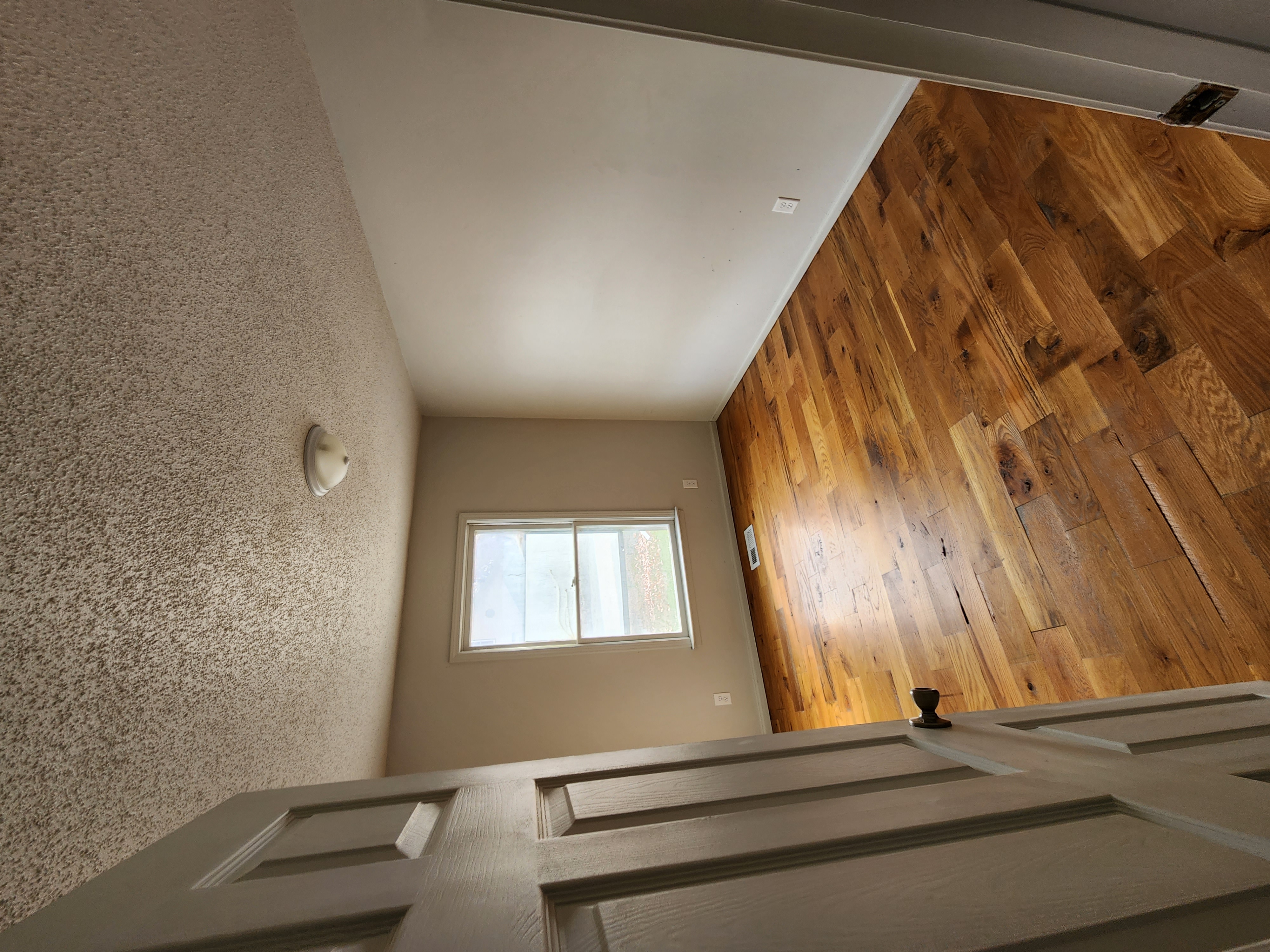 207 S maple St Calhoun MO 2.jpg